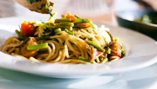 Pastas para Diabéticos
